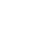 Cruelty free