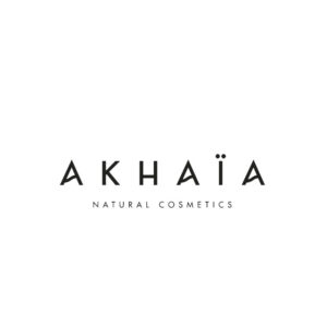 Akhaïa