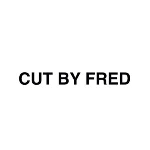 Cut By Fred