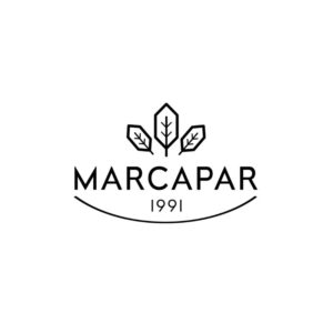 Marcapar