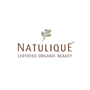 Natulique